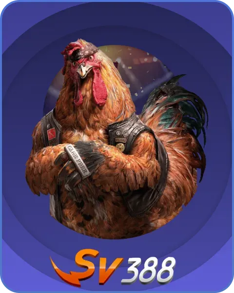sv388