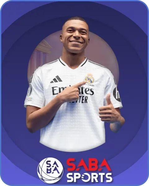 แทงบอล saba sport